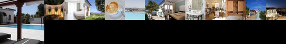 Villa Ersilia