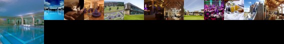 Celtic Manor Resort Celtic Manor Resort