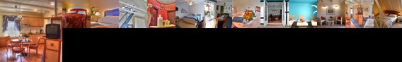 Vogel Hotel Appartement & Spa Vogel Hotel Appartement & Spa
