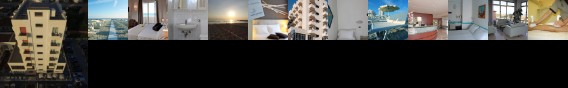 Universal Hotel Senigallia Universal Hotel Senigallia