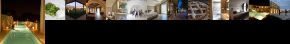Relais Histo San Pietro sul Mar Piccolo Hotel Taranto Relais Histo San Pietro sul Mar Piccolo Hotel Taranto