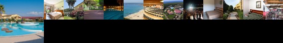 Horse Country Resort, Congress and Spa