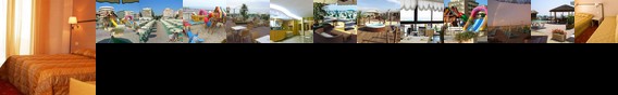 Apollo Hotel Cervia Apollo Hotel Cervia