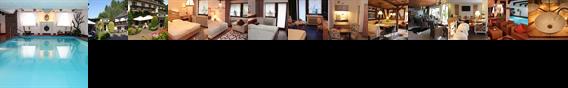 Hotel zum Walde
