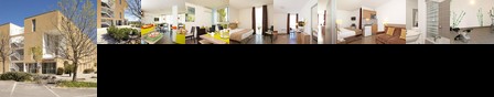Sejours Et Affaires Moulin Neuf Hotel Manosque
