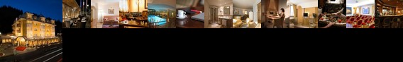 Alpen Suite Hotel Alpen Suite Hotel