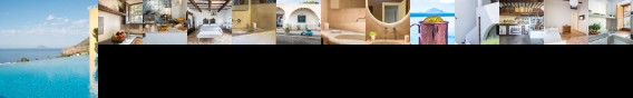 Hotel Ravesi