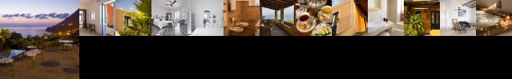 Hotel Signum