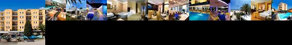 Hotel Imperial San Benedetto del Tronto
