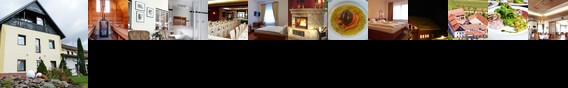 Ferienhotel Wolfsmühle Nordhausen