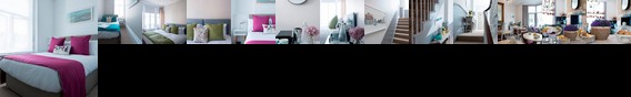 Brighton Marina House Hotel Brighton Marina House Hotel