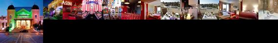 Hotel Casino des Palmiers Hotel Casino des Palmiers