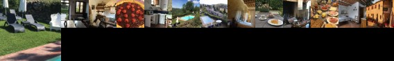 Residenzia del Sogno Residenzia del Sogno