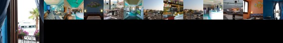 Petit Hotel Milazzo Petit Hotel Milazzo