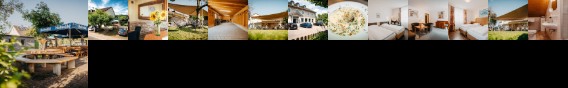 Hirschenwirt Hotel Eichstatt