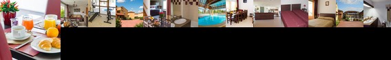 Residence Le Clos des Vignes Bergerac
