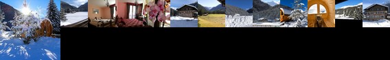 Hotel Garni Thurwieser Santa Caterina Valfurva Hotel Garni Thurwieser Santa Caterina Valfurva