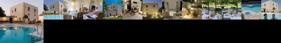 Relais Torre Marabino