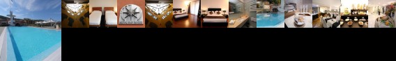 Hotel San Rocco Muggia