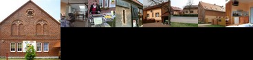 Landpension Adebar Fehrbellin