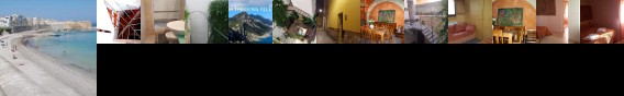 Il Cortiletto Il Cortiletto
