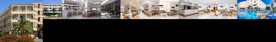 Apartments Arcos Playa