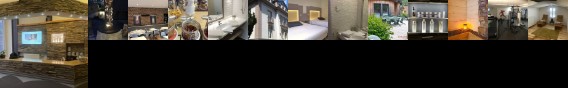 Hotel La Demeure des 2 Tresors La Bresse
