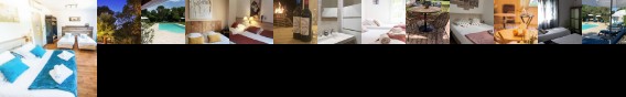 Logis Le Relais Gourmand