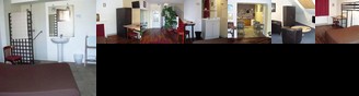 Terminus Hotel Auray