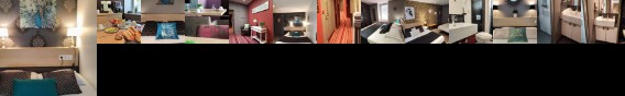 Celtic Hotel