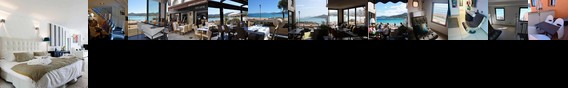L'Escale Cote Sud Hotel L'Ile-Rousse L'Escale Cote Sud Hotel L'Ile-Rousse