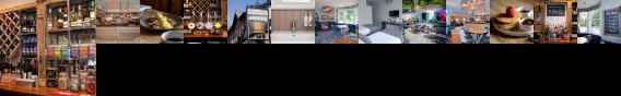 Royal Hotel Bolton-le-Sands Carnforth Royal Hotel Bolton-le-Sands Carnforth