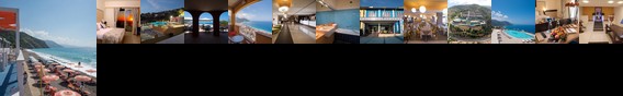 Grand Avalon Sikani Resort & Residence Sicily