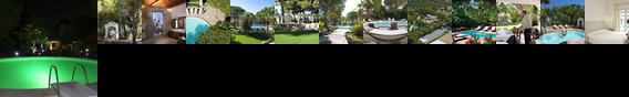 Villa del Borgo Hotel Relais Villa del Borgo Hotel Relais