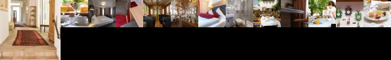 Hotel Hirsch Kehl