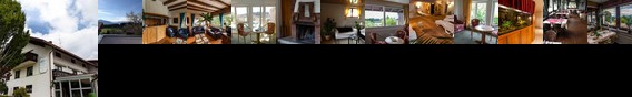 Hotel Bergstaetter Hof Immenstadt