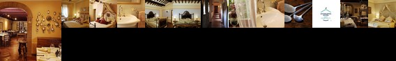 Locanda Del Molino Hotel Cortona Locanda Del Molino Hotel Cortona