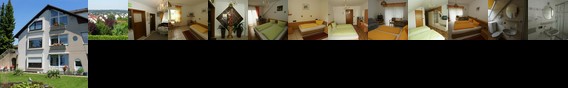 Hotel Bergblick