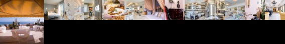 Albatros Hotel Finale Ligure Albatros Hotel Finale Ligure