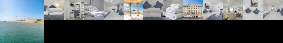Number 14 Guest House Brighton & Hove Number 14 Guest House Brighton & Hove