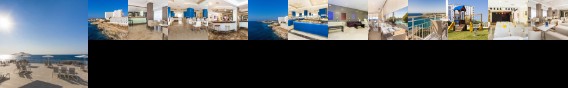 Hotel America Manacor Hotel America Manacor
