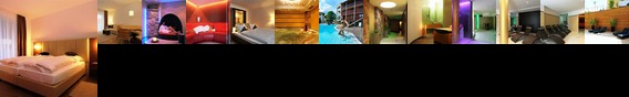 Alia Appart-Hotel Alia Appart-Hotel