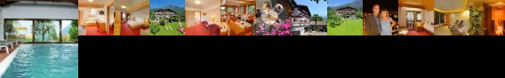 Hotel Laurin Lagundo Hotel Laurin Lagundo