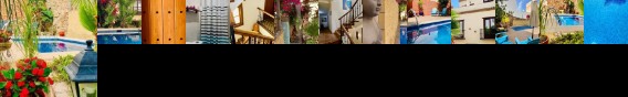 Hostal Lorca Hostal Lorca