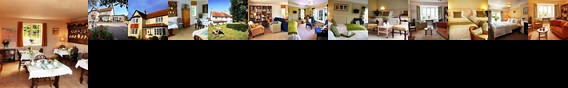 Camelot House Bed and Breakfast Minehead Camelot House Bed and Breakfast Minehead