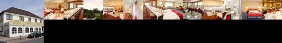 Hotel Restaurant Zum Werdersee Hotel Restaurant Zum Werdersee