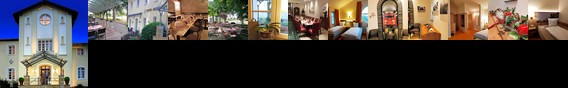 Hotel Restaurant Xtra Gleis Hörstel