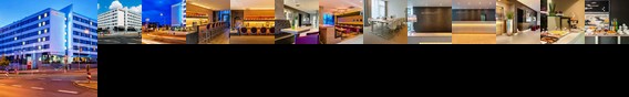 Acomhotel Nurnberg Acomhotel Nurnberg