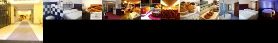 Hotel Il Perugino Corciano
