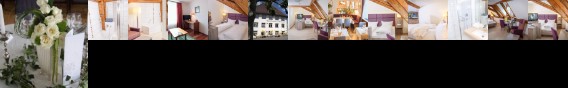 Gasthaus Sternen Uhldingen-Mühlhofen